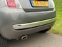 Fiat 500C 1.2 | Cabrio | Carplay | Airco | NAP | PDC