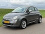 Fiat 500C 1.2 | Cabrio | Carplay | Airco | NAP | PDC