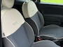 Fiat 500C 1.2 | Cabrio | Carplay | Airco | NAP | PDC