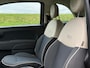 Fiat 500C 1.2 | Cabrio | Carplay | Airco | NAP | PDC