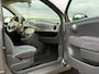 Fiat 500C 1.2 | Cabrio | Carplay | Airco | NAP | PDC