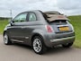 Fiat 500C 1.2 | Cabrio | Carplay | Airco | NAP | PDC