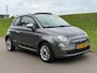 Fiat 500C 1.2 | Cabrio | Carplay | Airco | NAP | PDC
