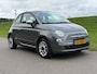 Fiat 500C 1.2 | Cabrio | Carplay | Airco | NAP | PDC