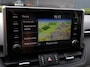 Toyota RAV4 2.5 Hybrid Business|Adaptive|Climate|Trekhaak|Line Assist