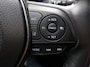 Toyota RAV4 2.5 Hybrid Business|Adaptive|Climate|Trekhaak|Line Assist