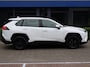 Toyota RAV4 2.5 Hybrid Business|Adaptive|Climate|Trekhaak|Line Assist