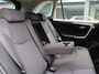 Toyota RAV4 2.5 Hybrid Business|Adaptive|Climate|Trekhaak|Line Assist
