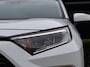 Toyota RAV4 2.5 Hybrid Business|Adaptive|Climate|Trekhaak|Line Assist
