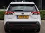 Toyota RAV4 2.5 Hybrid Business|Adaptive|Climate|Trekhaak|Line Assist