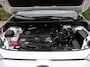 Toyota RAV4 2.5 Hybrid Business|Adaptive|Climate|Trekhaak|Line Assist