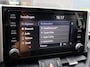 Toyota RAV4 2.5 Hybrid Business|Adaptive|Climate|Trekhaak|Line Assist