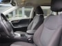Toyota RAV4 2.5 Hybrid Business|Adaptive|Climate|Trekhaak|Line Assist