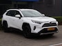 Toyota RAV4 2.5 Hybrid Business|Adaptive|Climate|Trekhaak|Line Assist