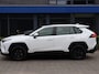 Toyota RAV4 2.5 Hybrid Business|Adaptive|Climate|Trekhaak|Line Assist