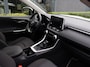 Toyota RAV4 2.5 Hybrid Business|Adaptive|Climate|Trekhaak|Line Assist