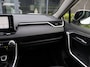 Toyota RAV4 2.5 Hybrid Business|Adaptive|Climate|Trekhaak|Line Assist