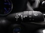 Toyota RAV4 2.5 Hybrid Business|Adaptive|Climate|Trekhaak|Line Assist