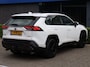 Toyota RAV4 2.5 Hybrid Business|Adaptive|Climate|Trekhaak|Line Assist