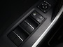 Toyota RAV4 2.5 Hybrid Business|Adaptive|Climate|Trekhaak|Line Assist