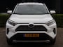 Toyota RAV4 2.5 Hybrid Business|Adaptive|Climate|Trekhaak|Line Assist