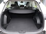 Toyota RAV4 2.5 Hybrid Business|Adaptive|Climate|Trekhaak|Line Assist