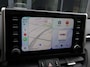 Toyota RAV4 2.5 Hybrid Business|Adaptive|Climate|Trekhaak|Line Assist