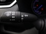 Toyota RAV4 2.5 Hybrid Business|Adaptive|Climate|Trekhaak|Line Assist