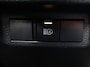 Toyota RAV4 2.5 Hybrid Business|Adaptive|Climate|Trekhaak|Line Assist