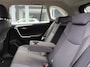 Toyota RAV4 2.5 Hybrid Business|Adaptive|Climate|Trekhaak|Line Assist