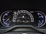Toyota RAV4 2.5 Hybrid Business|Adaptive|Climate|Trekhaak|Line Assist
