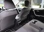 Toyota RAV4 2.5 Hybrid Business|Adaptive|Climate|Trekhaak|Line Assist