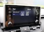 Toyota RAV4 2.5 Hybrid Business|Adaptive|Climate|Trekhaak|Line Assist