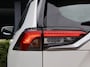 Toyota RAV4 2.5 Hybrid Business|Adaptive|Climate|Trekhaak|Line Assist