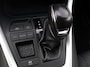 Toyota RAV4 2.5 Hybrid Business|Adaptive|Climate|Trekhaak|Line Assist