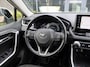 Toyota RAV4 2.5 Hybrid Business|Adaptive|Climate|Trekhaak|Line Assist