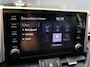 Toyota RAV4 2.5 Hybrid Business|Adaptive|Climate|Trekhaak|Line Assist
