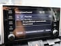 Toyota RAV4 2.5 Hybrid Business|Adaptive|Climate|Trekhaak|Line Assist