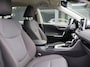 Toyota RAV4 2.5 Hybrid Business|Adaptive|Climate|Trekhaak|Line Assist