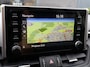 Toyota RAV4 2.5 Hybrid Business|Adaptive|Climate|Trekhaak|Line Assist