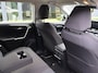 Toyota RAV4 2.5 Hybrid Business|Adaptive|Climate|Trekhaak|Line Assist