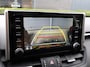 Toyota RAV4 2.5 Hybrid Business|Adaptive|Climate|Trekhaak|Line Assist