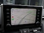 Toyota RAV4 2.5 Hybrid Business|Adaptive|Climate|Trekhaak|Line Assist