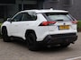 Toyota RAV4 2.5 Hybrid Business|Adaptive|Climate|Trekhaak|Line Assist