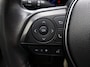 Toyota RAV4 2.5 Hybrid Business|Adaptive|Climate|Trekhaak|Line Assist