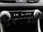 Toyota RAV4 2.5 Hybrid Business|Adaptive|Climate|Trekhaak|Line Assist