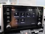 Toyota RAV4 2.5 Hybrid Business|Adaptive|Climate|Trekhaak|Line Assist