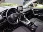 Toyota RAV4 2.5 Hybrid Business|Adaptive|Climate|Trekhaak|Line Assist