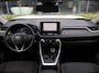 Toyota RAV4 2.5 Hybrid Business|Adaptive|Climate|Trekhaak|Line Assist