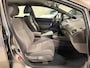 Honda Civic 1.3 Hybrid Airco|Cruise|Stoelverwarming!